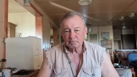 Snapshot of dakit2 chatting on January 15, 2026, 4:33 pm dakit online show from January 15, 2026, 4:33 pm