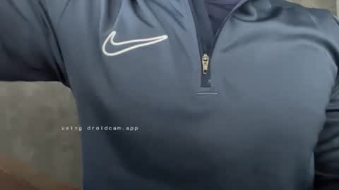 dakken online show from December 14, 2025, 2:44 pm