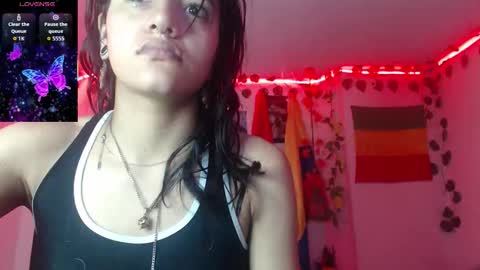 Snapshot of dakkohott chatting on January 17, 2026, 7:13 am Dakko online show from January 17, 2026, 7:13 am