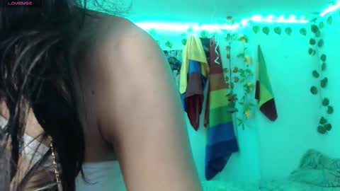 Snapshot of dakkohott chatting on February 6, 2026, 7:56 am Dakko online show from February 6, 2026, 7:56 am