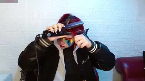  Dakkotta  online show from October 28, 2025, 2:53 pm