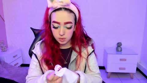  Dakkotta  online show from November 11, 2025, 3:12 pm