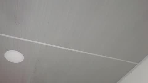 VALENTINA  online show from March 31, 2026, 7:42 am