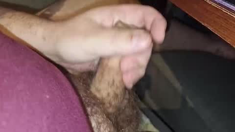 daklol75 online show from October 18, 2025, 1:45 pm