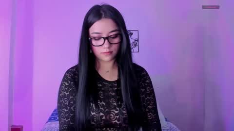 dakostelee1_ online show from February 23, 2026, 3:09 pm