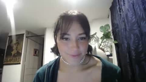 IG  dakotasofiaa online show from January 6, 2025, 12:48 am