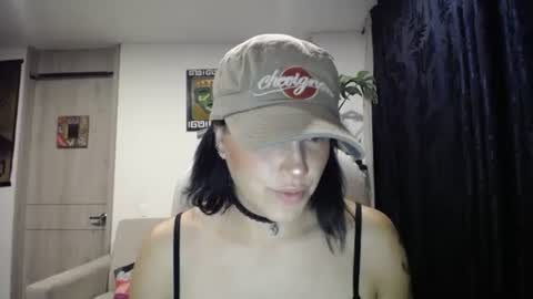 IG  dakotasofiaa online show from January 14, 2025, 3:11 am