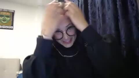 IG  dakotasofiaa online show from March 9, 2025, 8:18 am