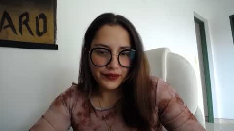 IG  dakotasofiaa online show from March 30, 2026, 6:53 pm