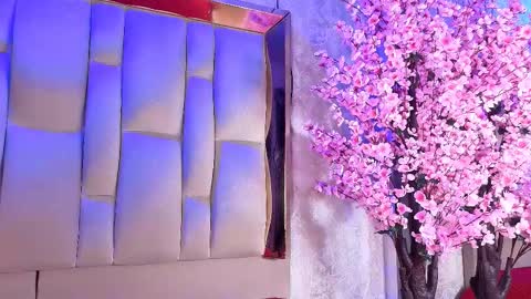 Snapshot of dakota_blake1 chatting on March 28, 2026, 4:23 am Dakota online show from March 28, 2026, 4:23 am