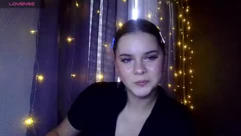 Dakota online show from June 25, 2026, 9:58 am