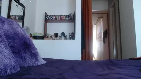 Snapshot of dakota_dark_ chatting on January 14, 2025, 5:23 pm Dakota online show from January 14, 2025, 5:23 pm