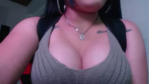   Dakota  online show from March 12, 2026, 11:00 pm