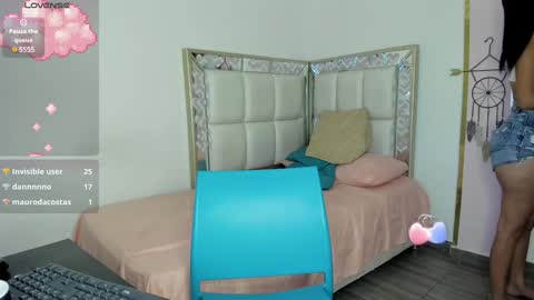 janeth online show from February 6, 2025, 6:13 pm