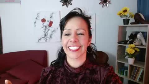 Dakota Jobs online show from November 2, 2025, 12:13 am