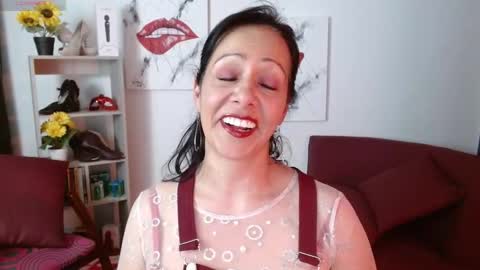 Dakota Jobs online show from November 10, 2025, 10:42 pm