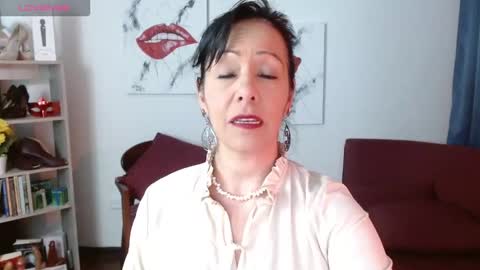 Dakota Jobs online show from November 12, 2025, 9:25 pm