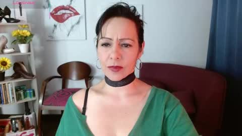 Dakota Jobs online show from November 20, 2025, 10:09 pm