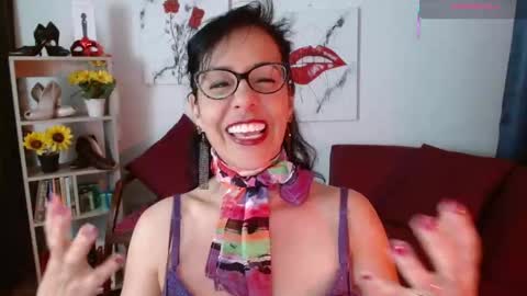 Dakota Jobs online show from December 4, 2025, 10:29 pm