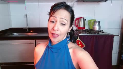 Dakota Jobs online show from March 10, 2026, 9:09 pm