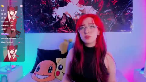 Dakota online show from February 14, 2026, 1:35 am