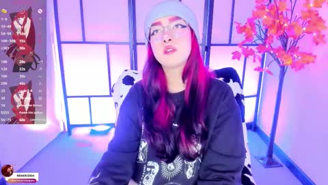 Dakota online show from February 16, 2026, 1:29 pm