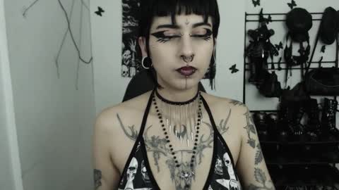 dakota online show from November 12, 2025, 2:12 am