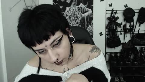 dakota online show from November 19, 2025, 4:56 am