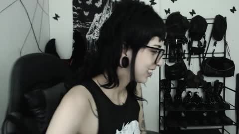 dakota online show from February 26, 2026, 3:38 am