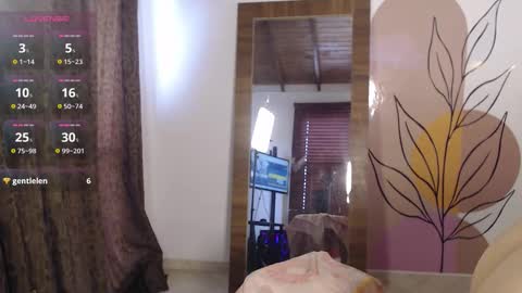 Snapshot of dakota_leen chatting on October 12, 2025, 6:29 pm    online show from October 12, 2025, 6:29 pm