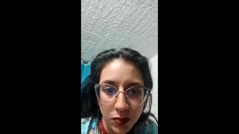 Snapshot of dakota_lunar chatting on November 9, 2025, 10:41 pm dakota_lunar online show from November 9, 2025, 10:41 pm