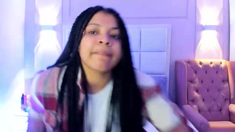 dakota_mars online show from December 21, 2025, 7:54 pm