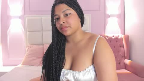 dakota_mars online show from January 9, 2026, 9:27 pm