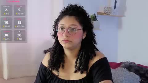 dakota_nova00 online show from July 21, 2026, 1:57 pm