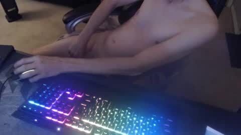 Dakota online show from January 10, 2025, 6:42 am