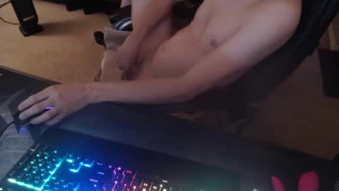 Dakota online show from January 26, 2025, 12:54 pm