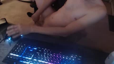 Dakota online show from November 27, 2025, 12:40 pm