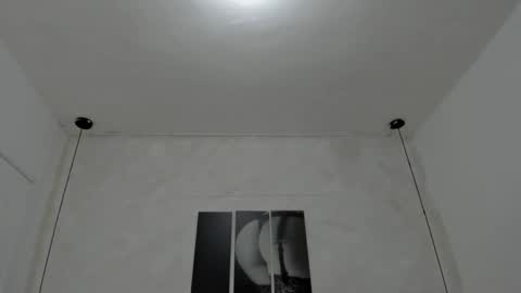 Dakota  online show from February 2, 2026, 12:26 pm