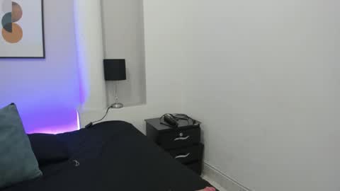 Dakota  online show from February 14, 2026, 12:13 pm