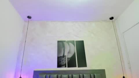 Snapshot of dakota_roussee chatting on May 3, 2026, 12:00 pm Dakota online show from May 3, 2026, 12:00 pm