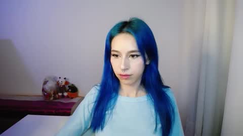 Maca online show from November 4, 2025, 10:31 pm