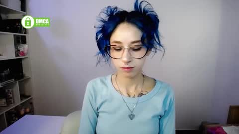 Maca online show from March 25, 2026, 3:18 pm