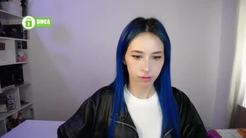 Maca online show from May 21, 2026, 1:18 pm
