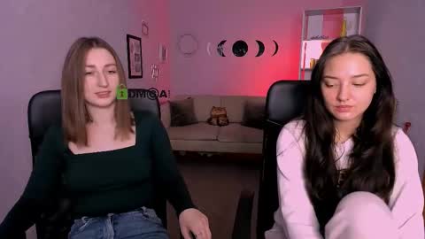 Dakota online show from December 18, 2025, 6:41 am