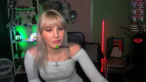 Dakota online show from December 22, 2025, 10:34 am