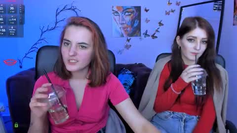 Dakota online show from January 13, 2026, 1:44 am