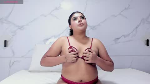 Snapshot of dakota_tucci chatting on April 6, 2026, 3:26 am dakota_tucci online show from April 6, 2026, 3:26 am