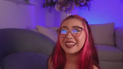 Dakota online show from November 23, 2025, 11:21 am