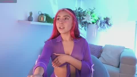 Dakota online show from January 18, 2026, 11:36 am