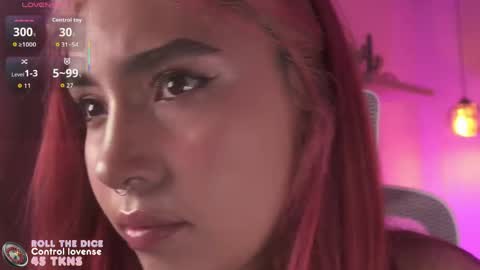 Dakota online show from March 30, 2026, 12:06 pm